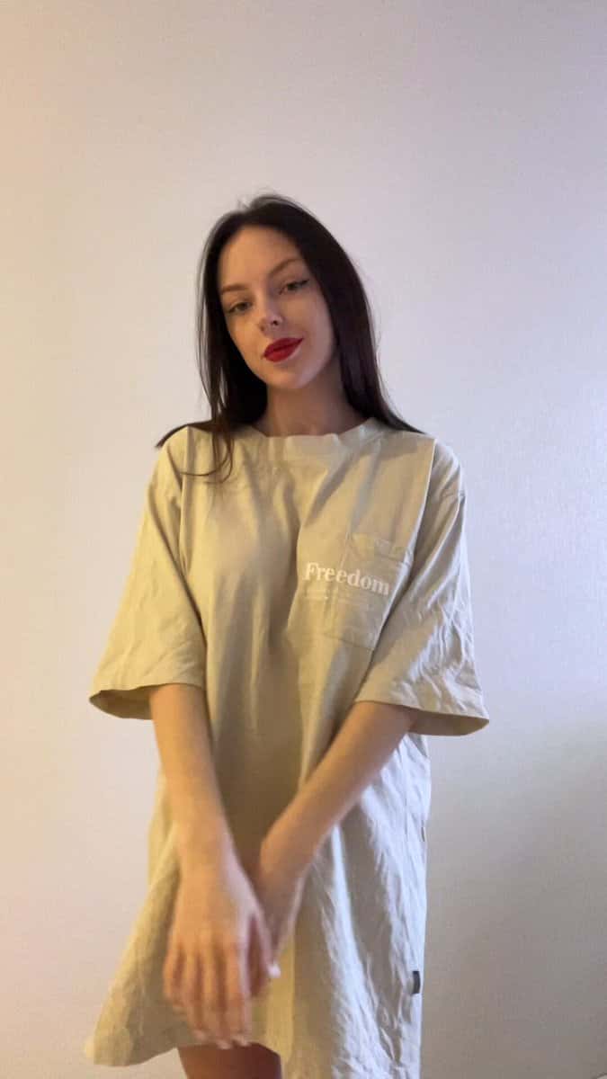 X (Twitter) adult video Nwx7LsaFfrcgPB8H