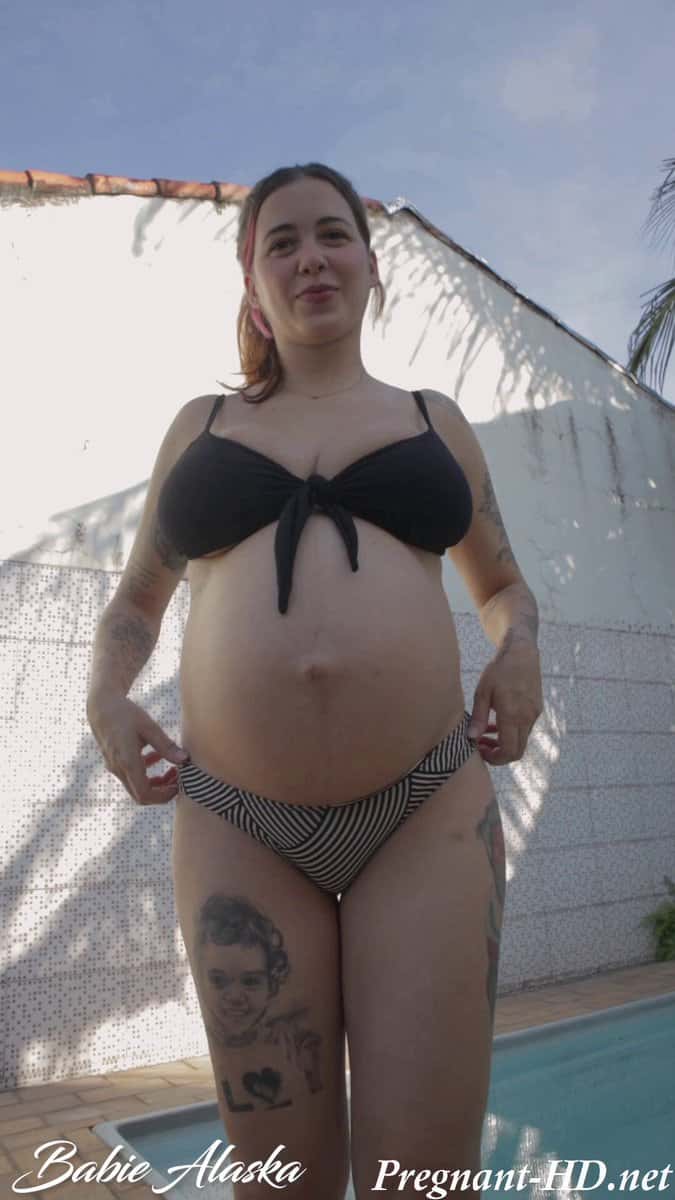 X (Twitter) adult video ZydPP5-PpLyTBN-n