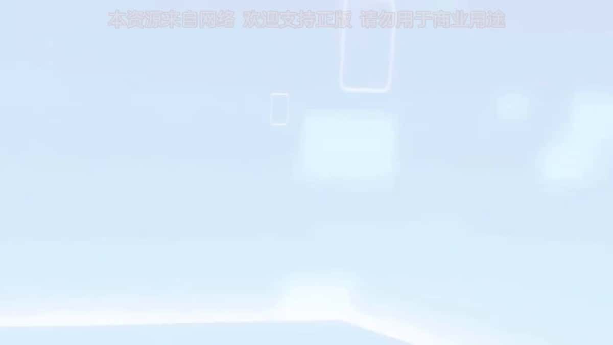 X (Twitter) adult video qd-nfkwex2xdijqd