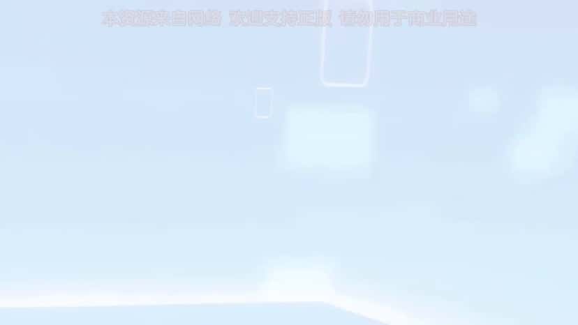 X (Twitter) adult video qd-nfkwex2xdijqd