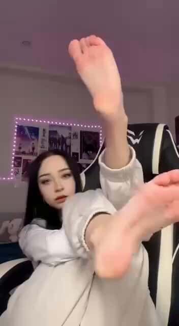 X (Twitter) adult video 9SigWQvosCSzKcSa