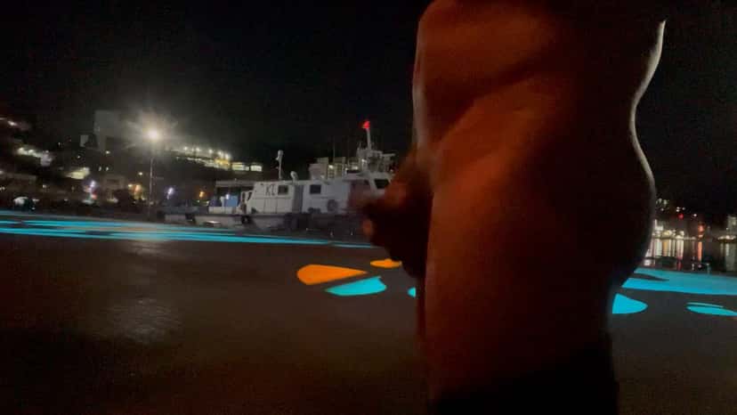 X (Twitter) adult video csv83hqjquinylax
