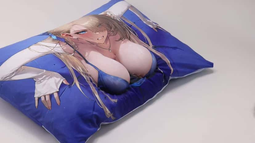 X (Twitter) adult video _LOtpqS2XPpXOh-D