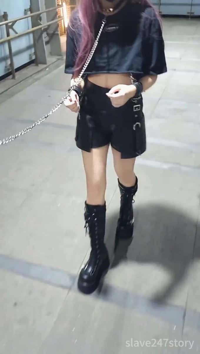 X (Twitter) adult video 2fIaDfseJFtNNWbn