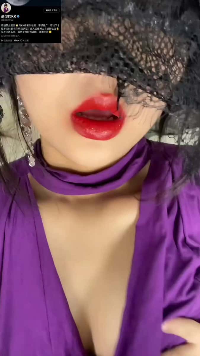 X (Twitter) adult video zwbnctzomxoxu4mo