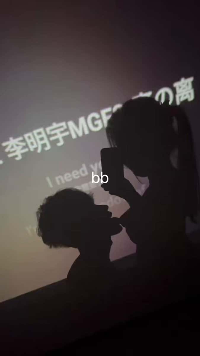 X (Twitter) adult video 8oAmdUVnJEPyCOkT