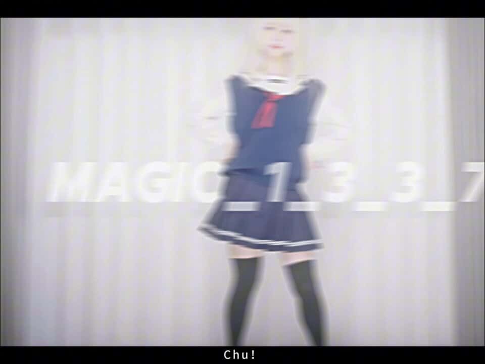 X (Twitter) adult video dQy9R3ItzYjdX20V