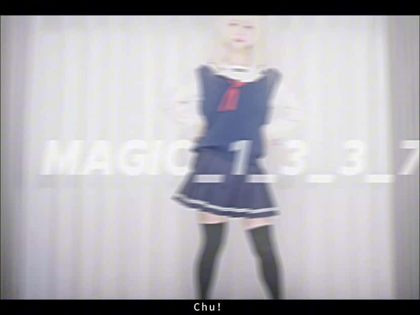 X (Twitter) adult video dQy9R3ItzYjdX20V