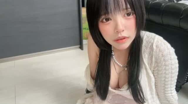 X (Twitter) adult video u-2epgcyimmakh7o