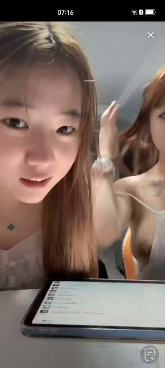 X (Twitter) adult video AmyTaXhLqFoopqhQ