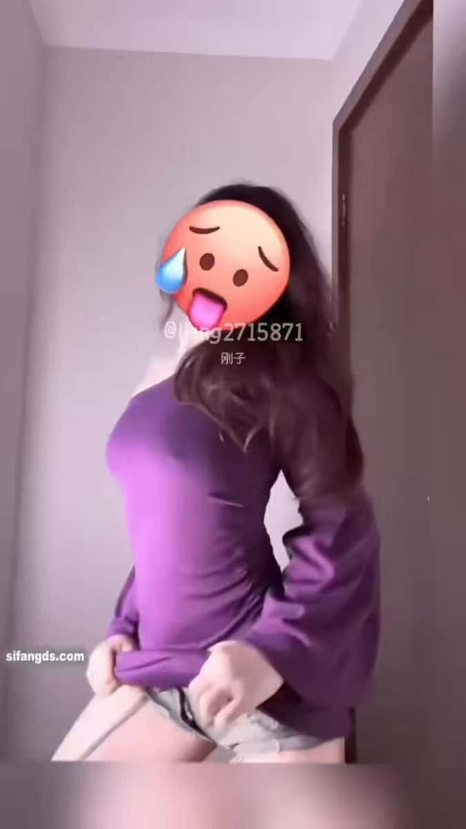 X (Twitter) adult video qBDgMDRKd4BnxVuI