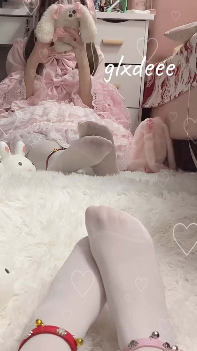 X (Twitter) adult video Y1Gn8zzfpoPnlbs_