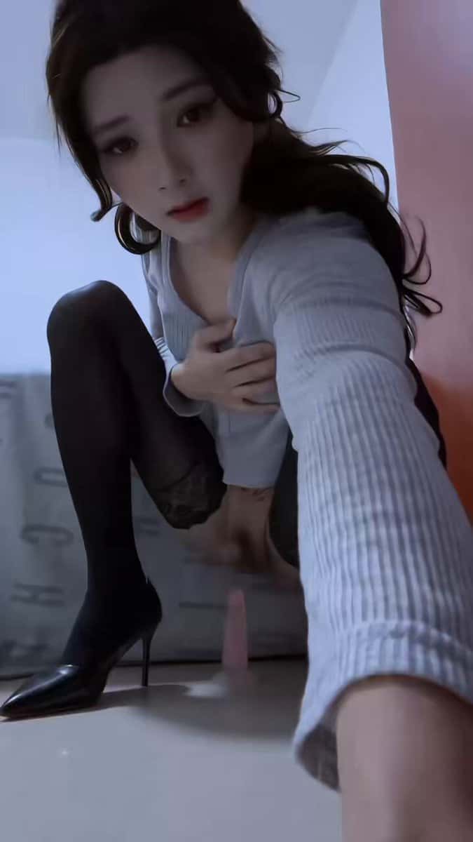 X (Twitter) adult video t4byLY8_7lOoDucz
