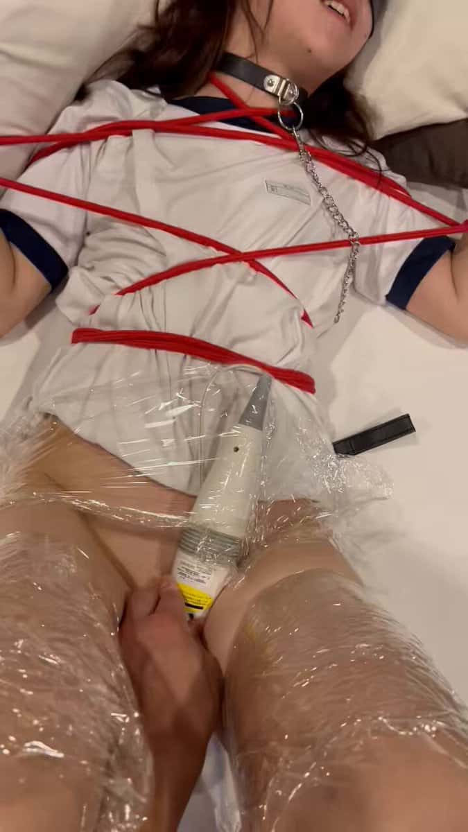 X (Twitter) adult video y8r6j9pqshgfnlol