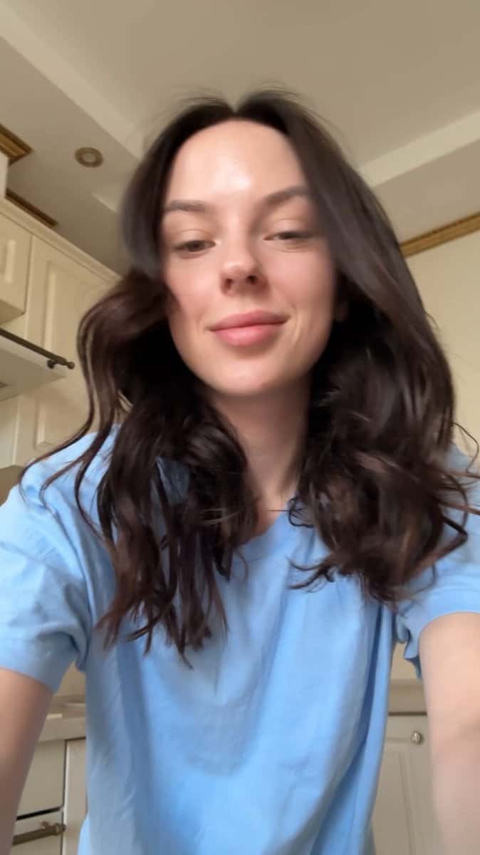 X (Twitter) adult video bbmys5jy0hmnwvus
