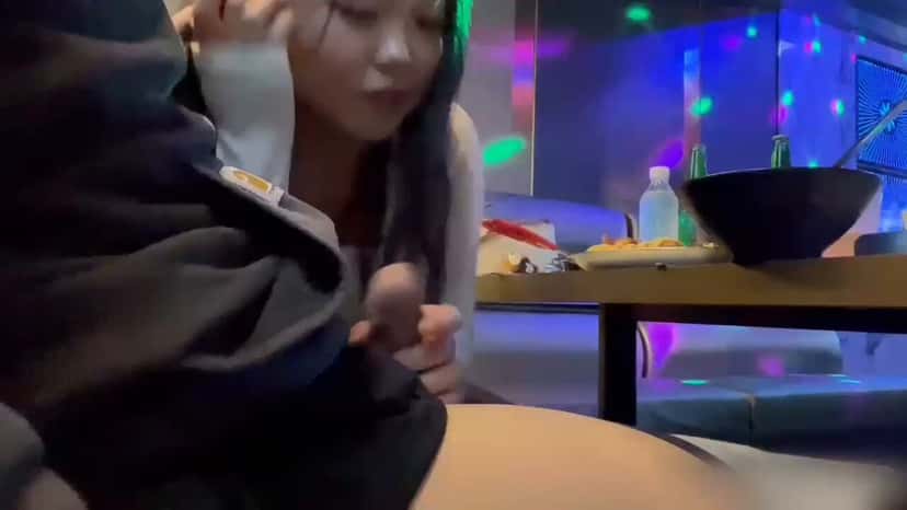 X (Twitter) adult video 6KhdztRQNydZ6kbd
