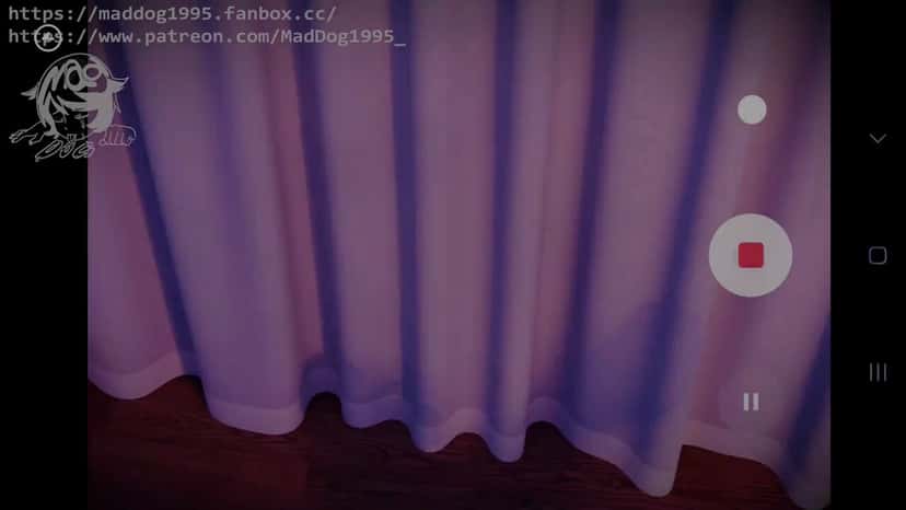 X (Twitter) adult video m9C91eUI94bM5U9g