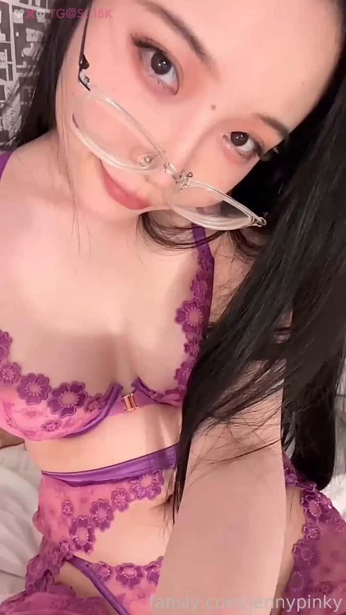 X (Twitter) adult video vqz2jatiavzyg7s_