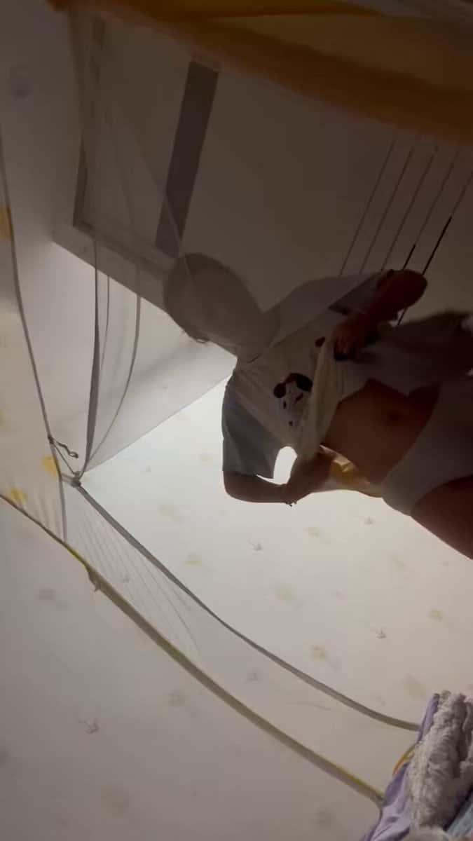X(Twitter)エロ動画・アダルト動画 ZOCUD0NJOoDNMFyG