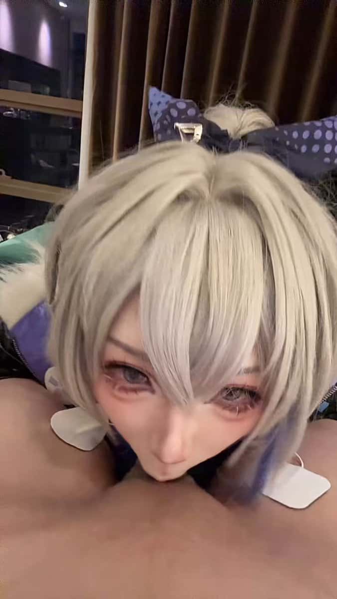 X (Twitter) adult video sv-cq0w4exr7i42w