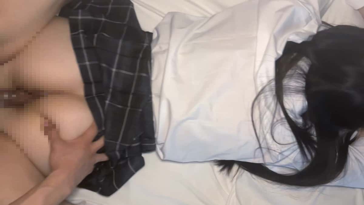X(Twitter)エロ動画・アダルト動画 lgX_vECQruVnwAqT