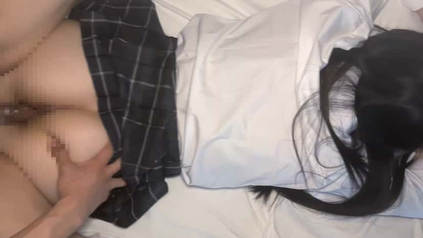 X(Twitter)エロ動画・アダルト動画 lgX_vECQruVnwAqT