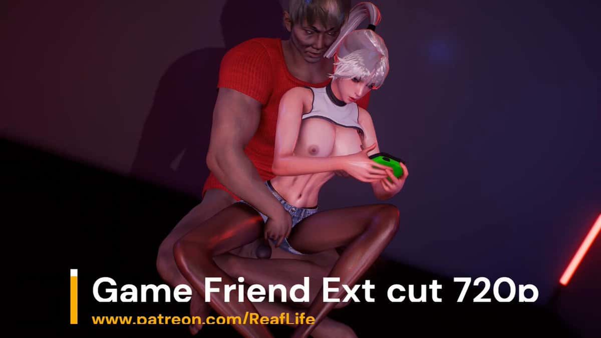 X (Twitter) adult video aS2-CpYrXbJKKwLl