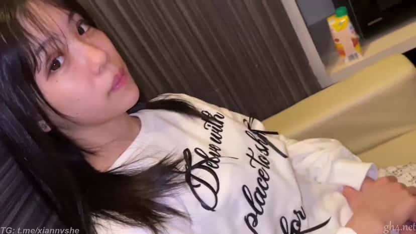 X(Twitter)エロ動画・アダルト動画 pgbo76ok_s4xio5g