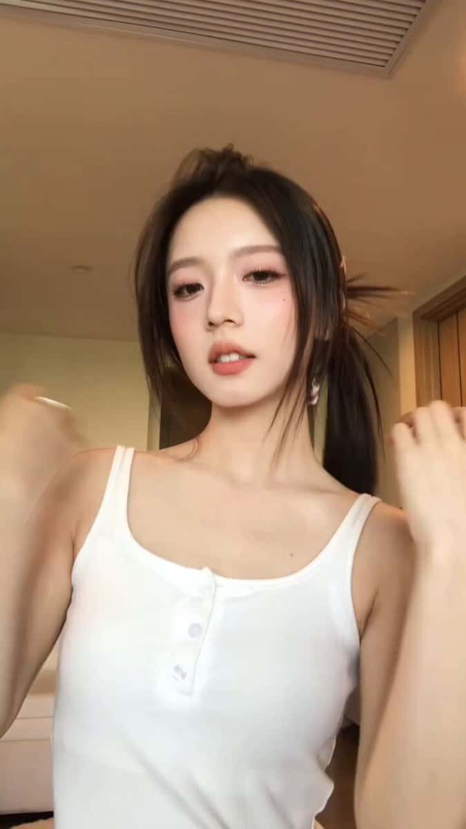 X (Twitter) adult video sO7gh40aRQjs-B3u