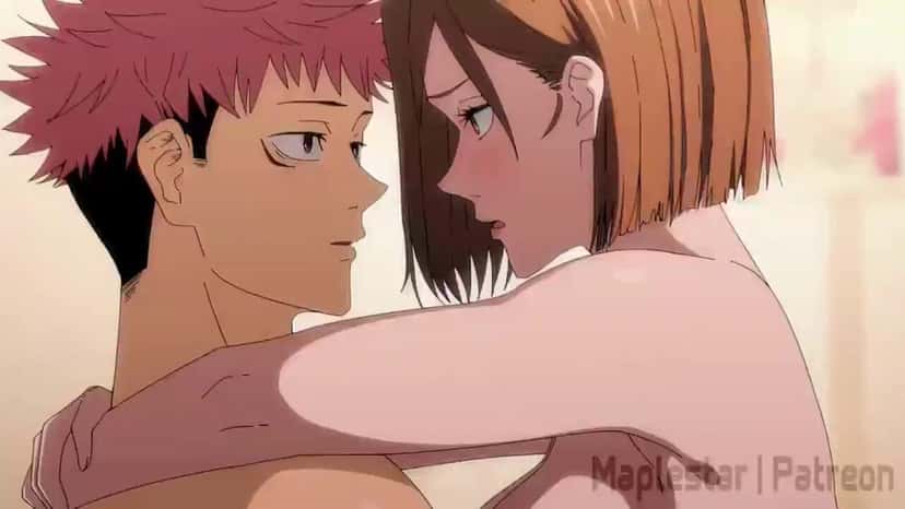 X (Twitter) adult video j-2o2ar1emtvjzzn