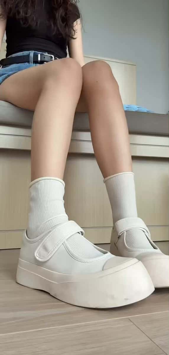 X (Twitter) adult video XYRKZwaOH74BMlhE