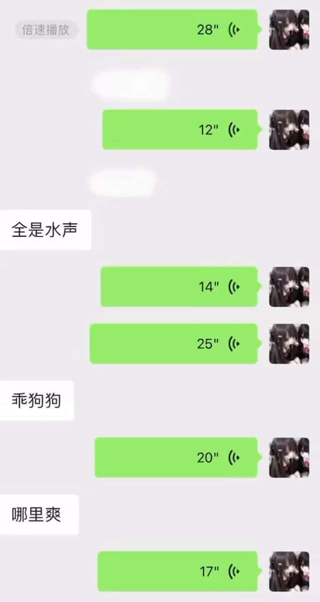 X (Twitter) adult video Gkq3go7sJ5DI9e45