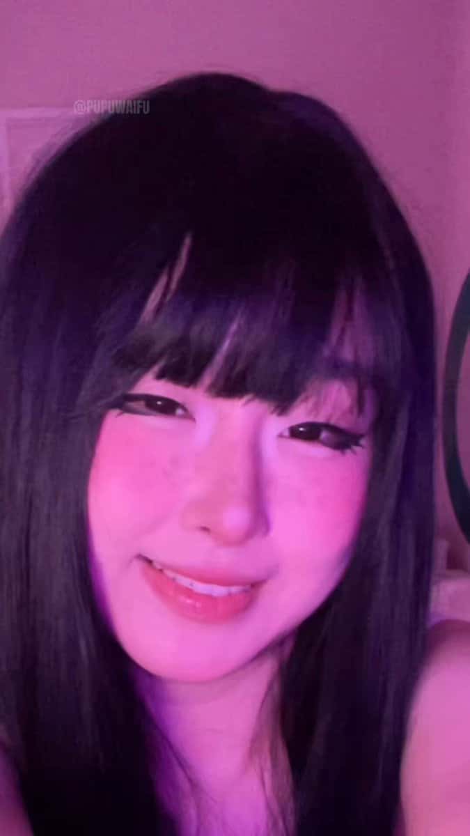 X (Twitter) adult video 8nZ8hN4Lf9Lrk1rM