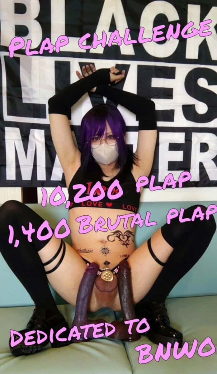 X (Twitter) adult video kIbm_3-xJM2eC_iM