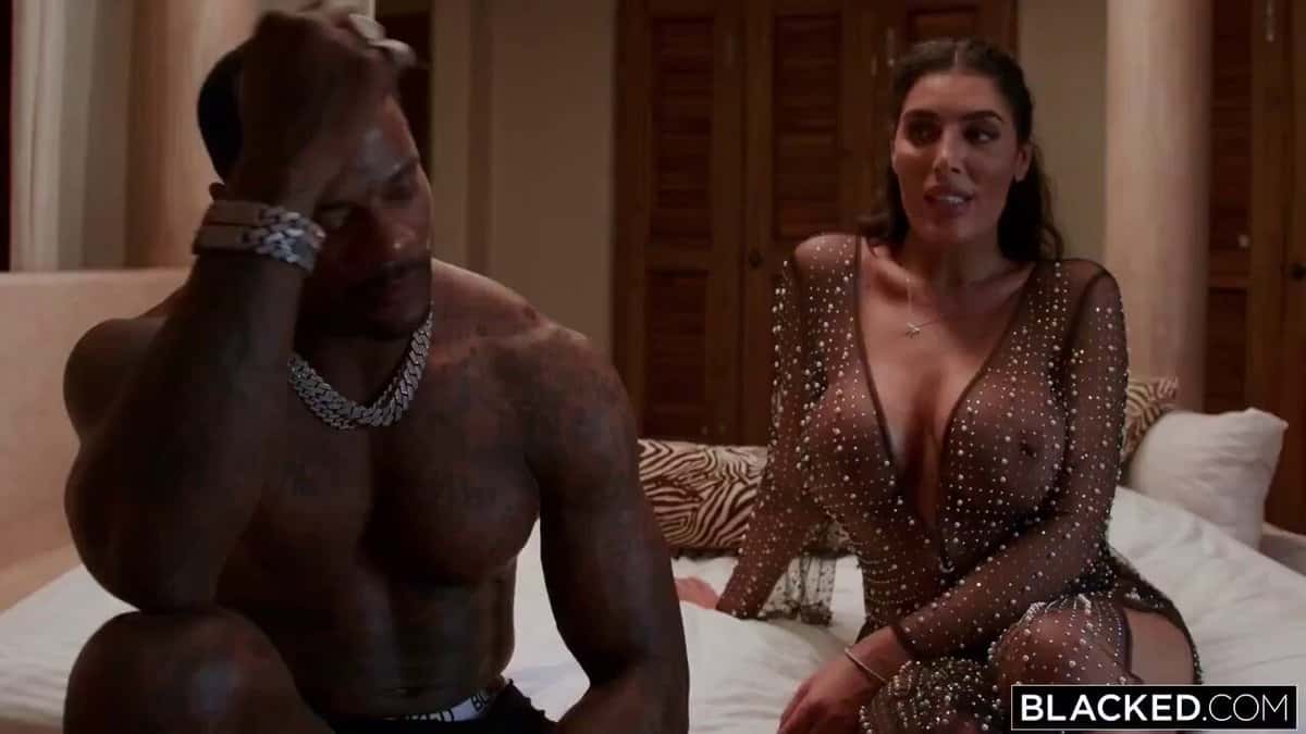 X (Twitter) adult video JA-Hhs3NAhSFKqdV