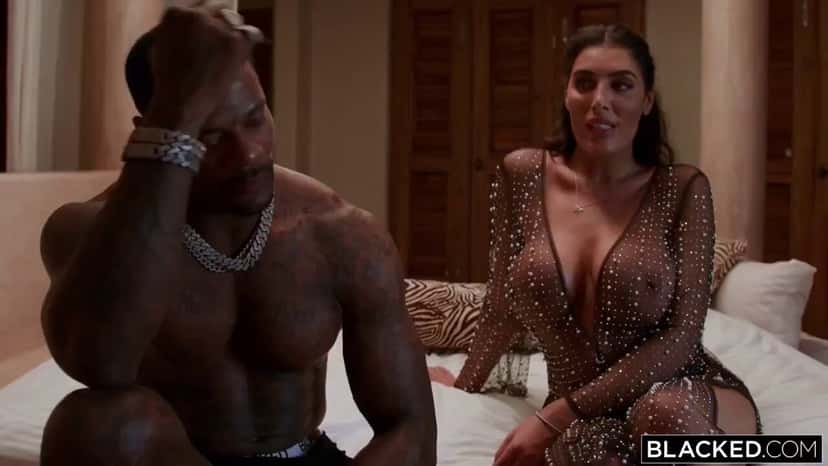 X (Twitter) adult video JA-Hhs3NAhSFKqdV