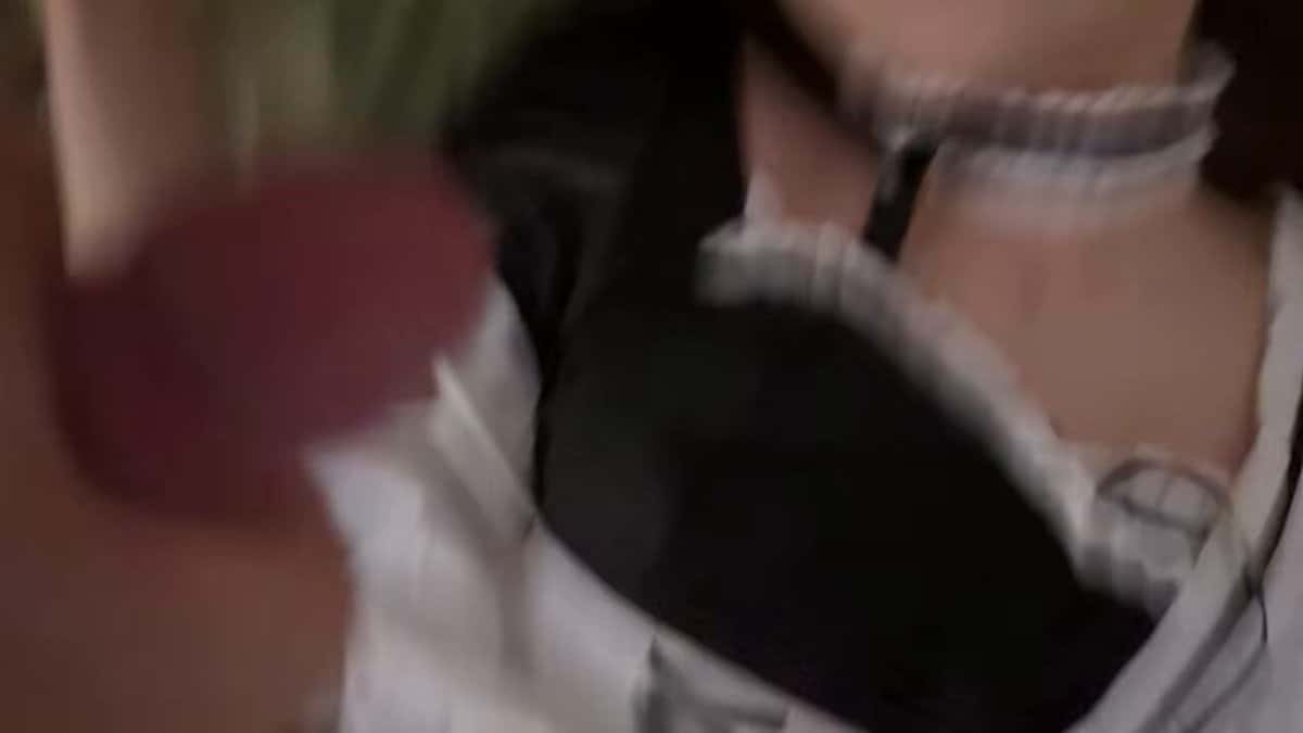 X (Twitter) adult video AQvII4WAh10Nz4Tn