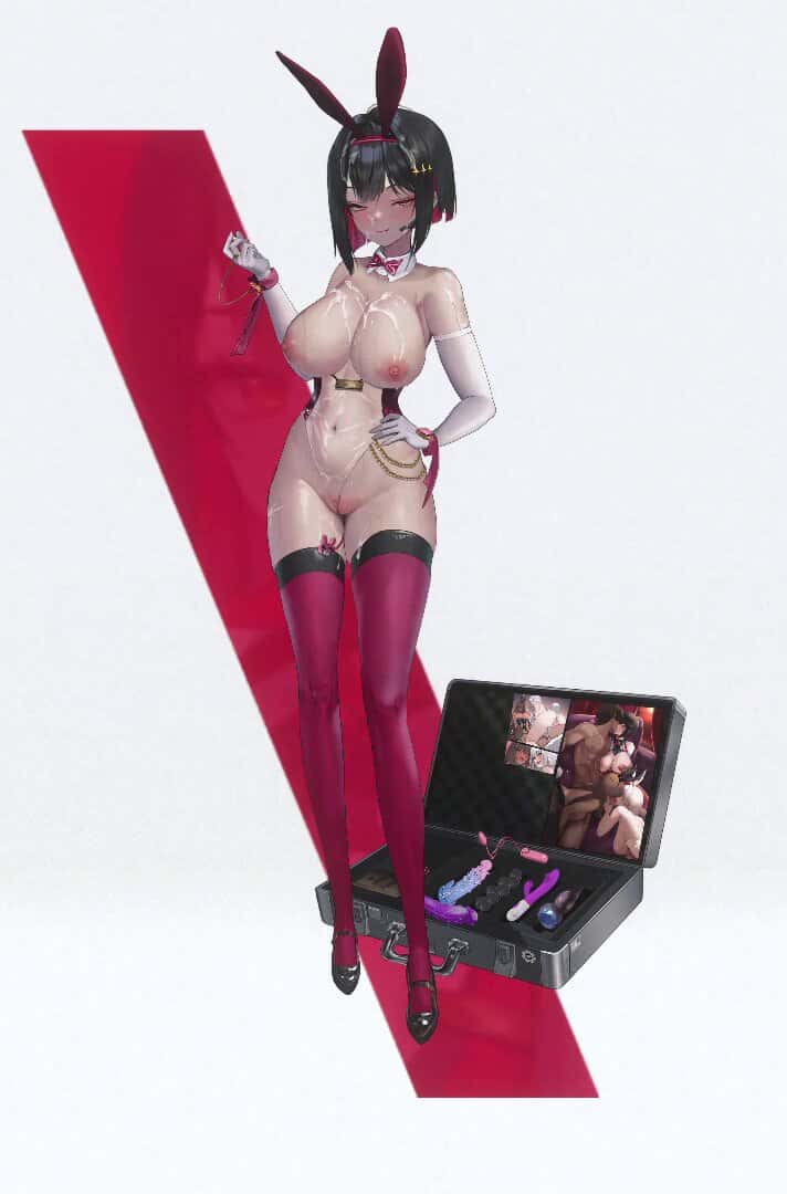X (Twitter) adult video j94ow1kr-golushc