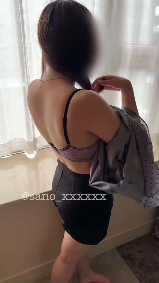 X (Twitter) adult video TpuvaTnQT7gf_q2r