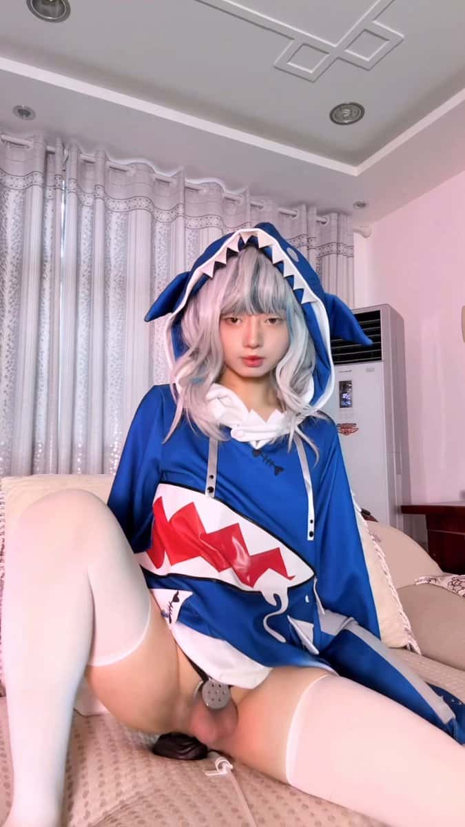 X (Twitter) adult video 0k5DZD8fEdpMMmK_