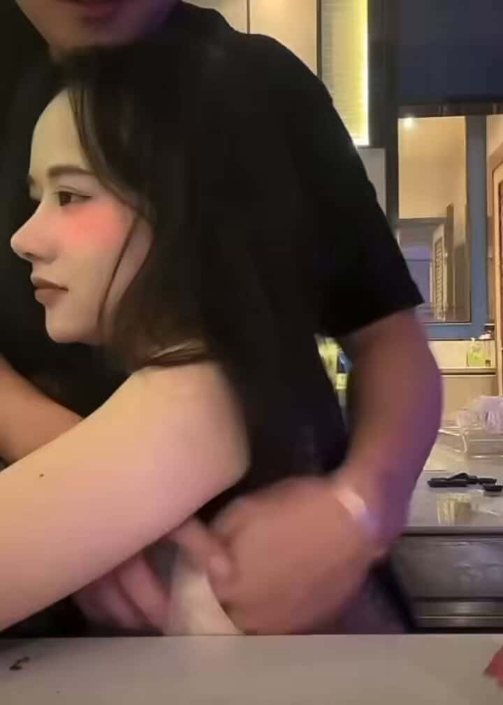 X (Twitter) adult video kgN0xH3NZJCPbQ9s