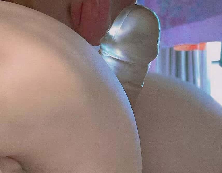 X (Twitter) adult video CBB8sy2BtGmj6Dzu