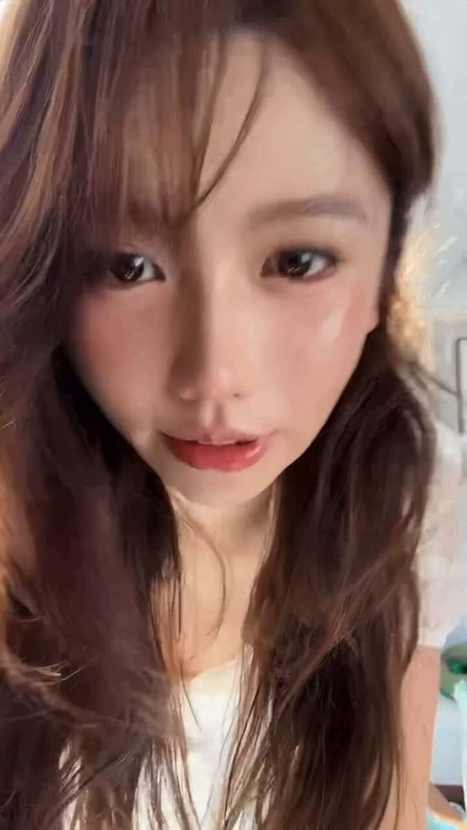 X (Twitter) adult video 8r2nnh-_j7y_fdl_