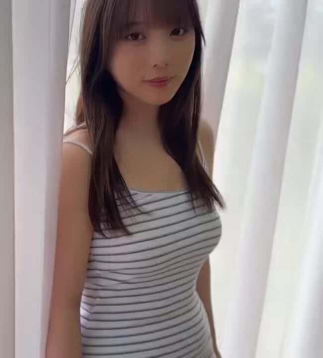 X (Twitter) adult video qjbtdywkiiu3wq0g