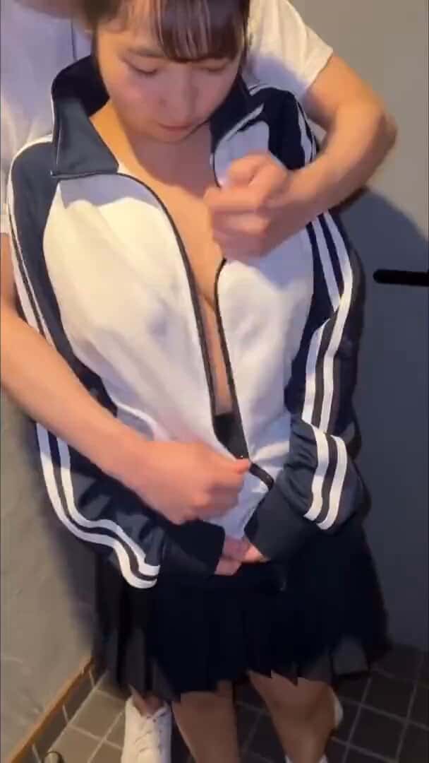 X (Twitter) adult video hhw6st1_azr25irk