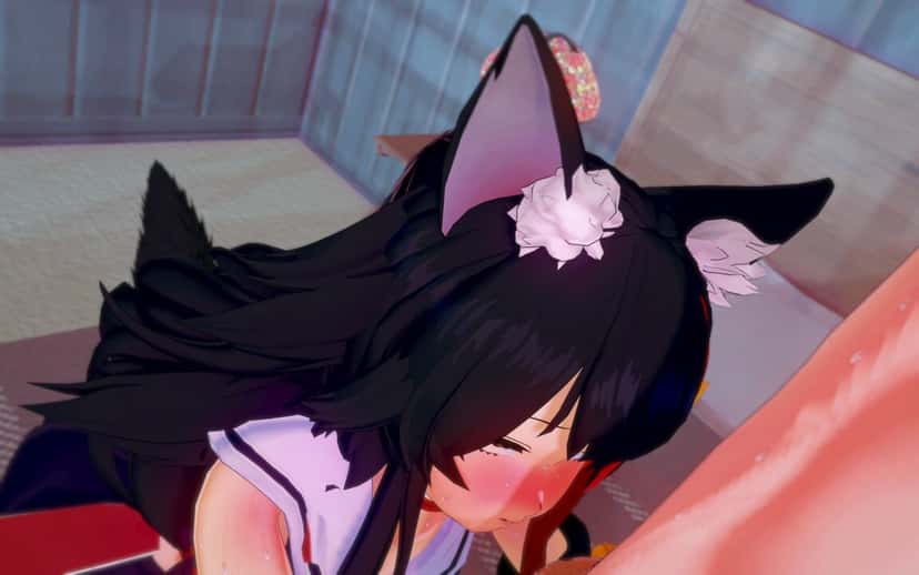 X (Twitter) adult video tqylkqyyubougpwg