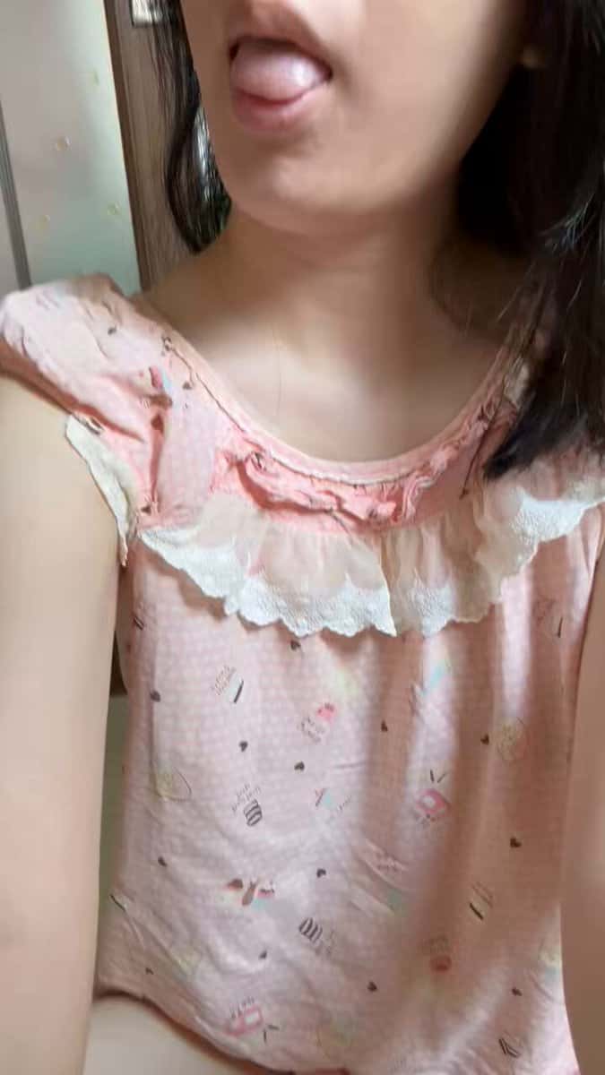 X (Twitter) adult video QOMCyU8Wjpbdp3L0