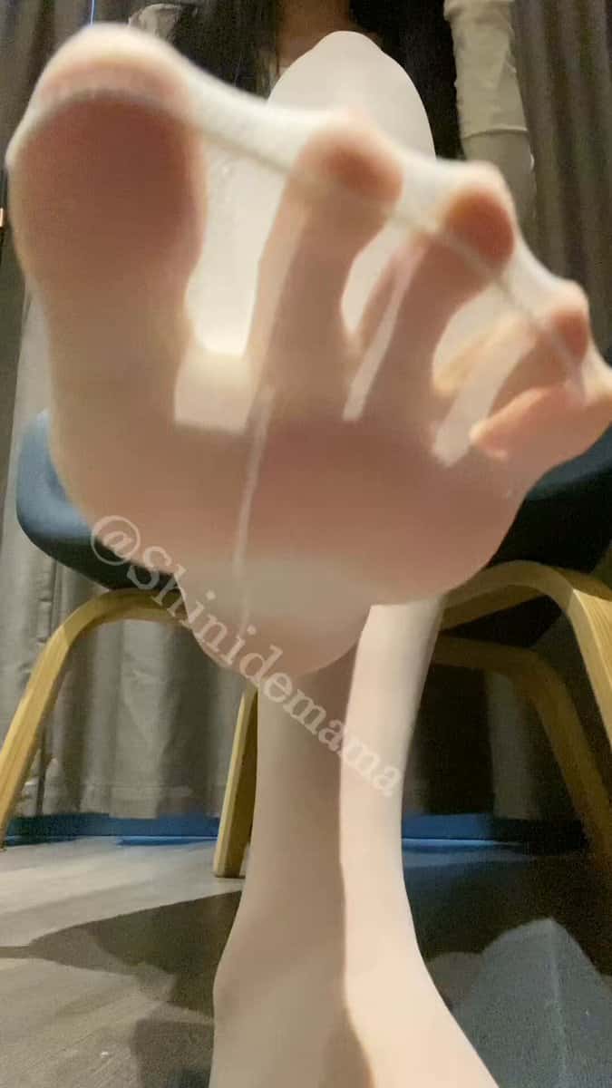 X (Twitter) adult video vBTtlUaJWyEFtaEj
