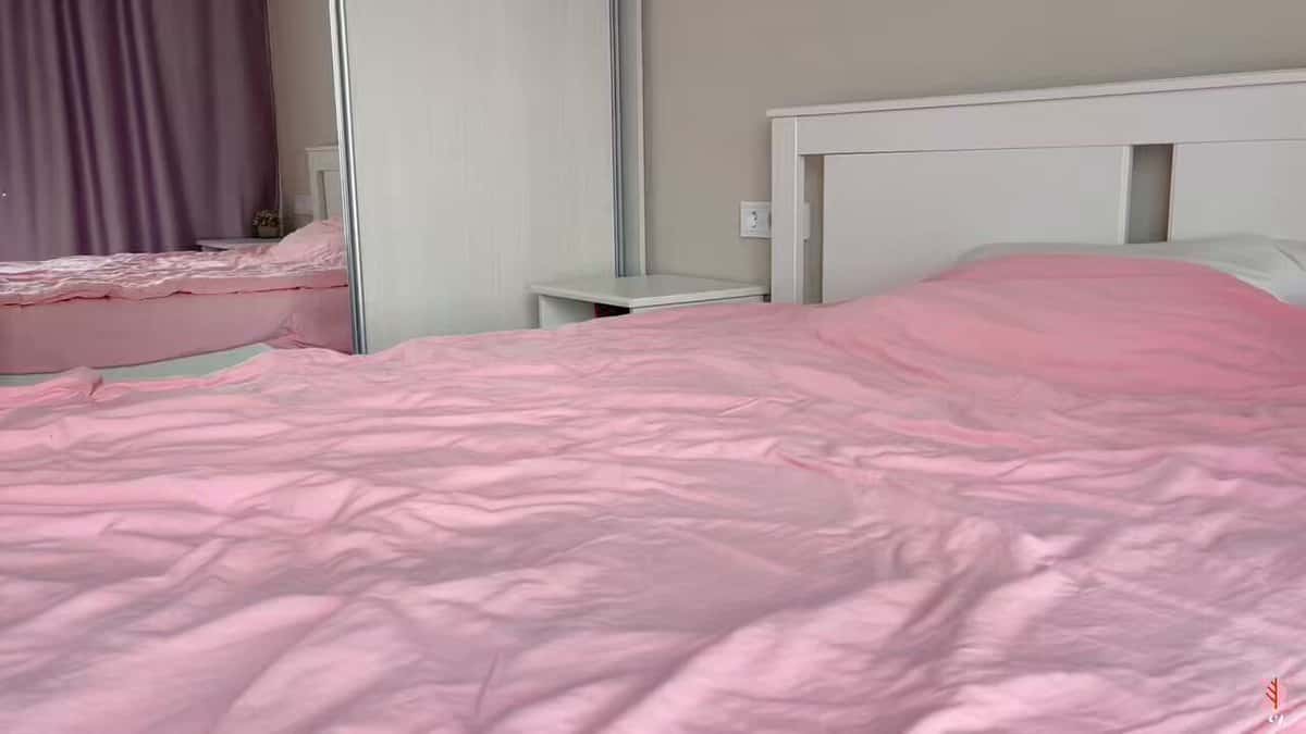 X (Twitter) adult video 3mckcewu6afxvseb
