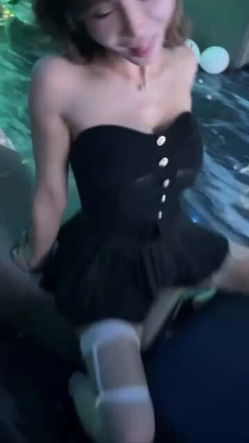 X (Twitter) adult video 7V11IM9Bxn4ygXbz